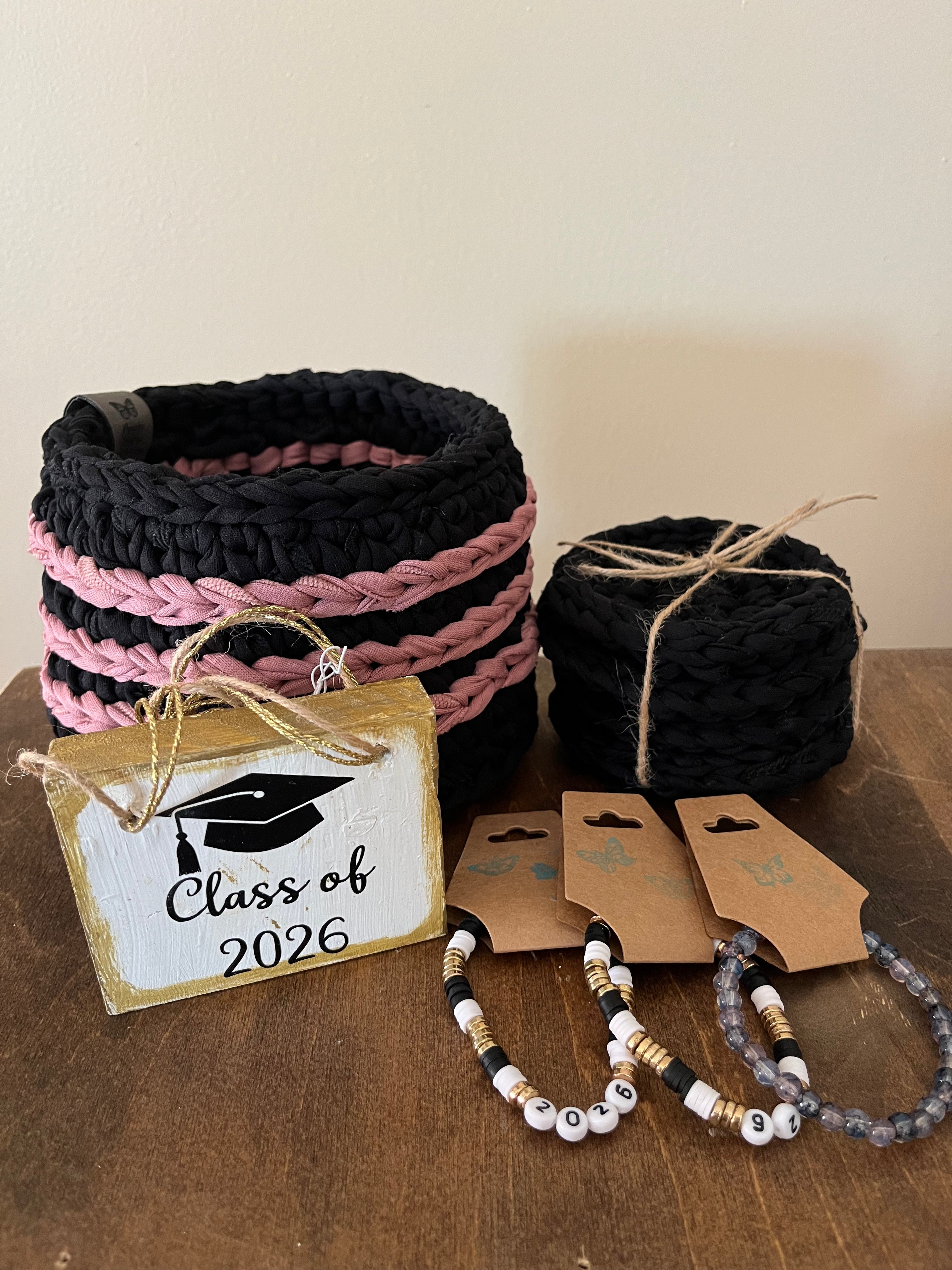 New Years Collection