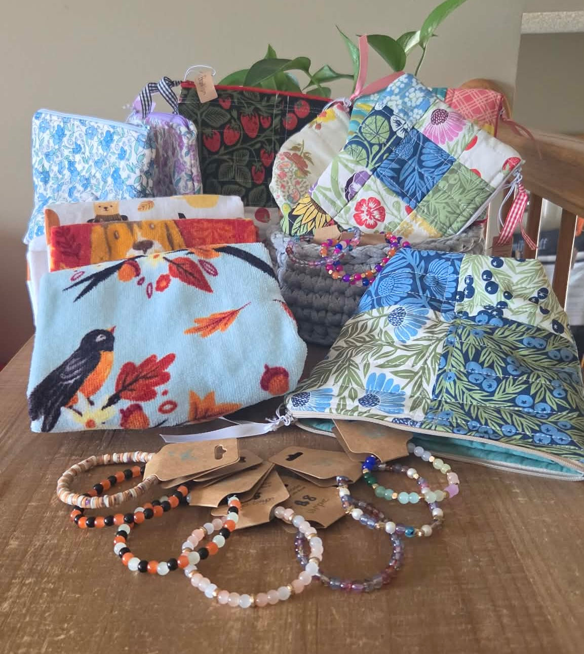 Fall Collection