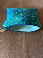 Harley: Cosmetic Bag