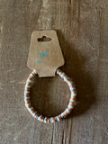 Great Sand Dunes Bracelet