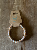 Great Sand Dunes Bracelet