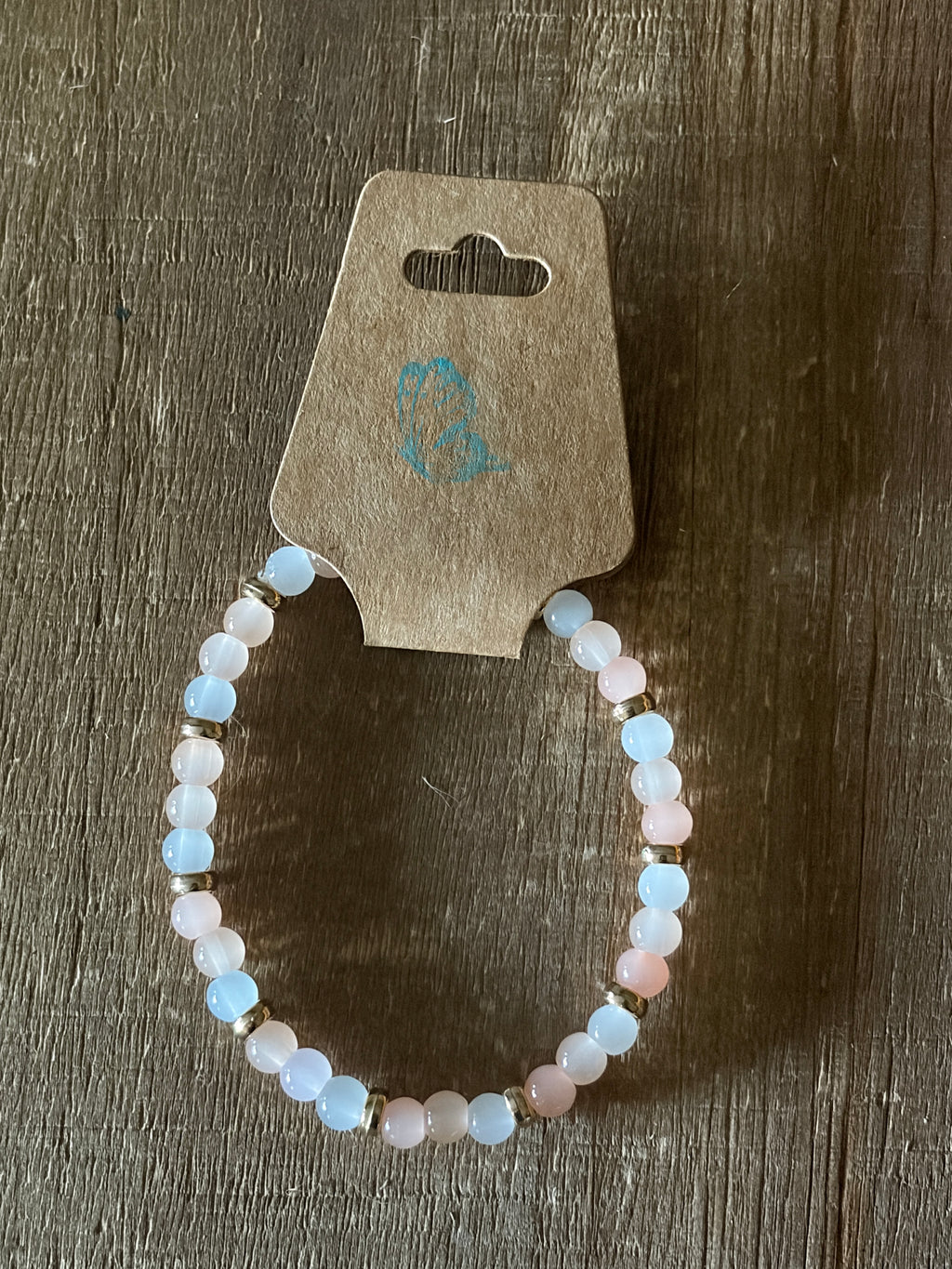 Bryce Canyon Bracelet