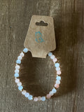 Bryce Canyon Bracelet