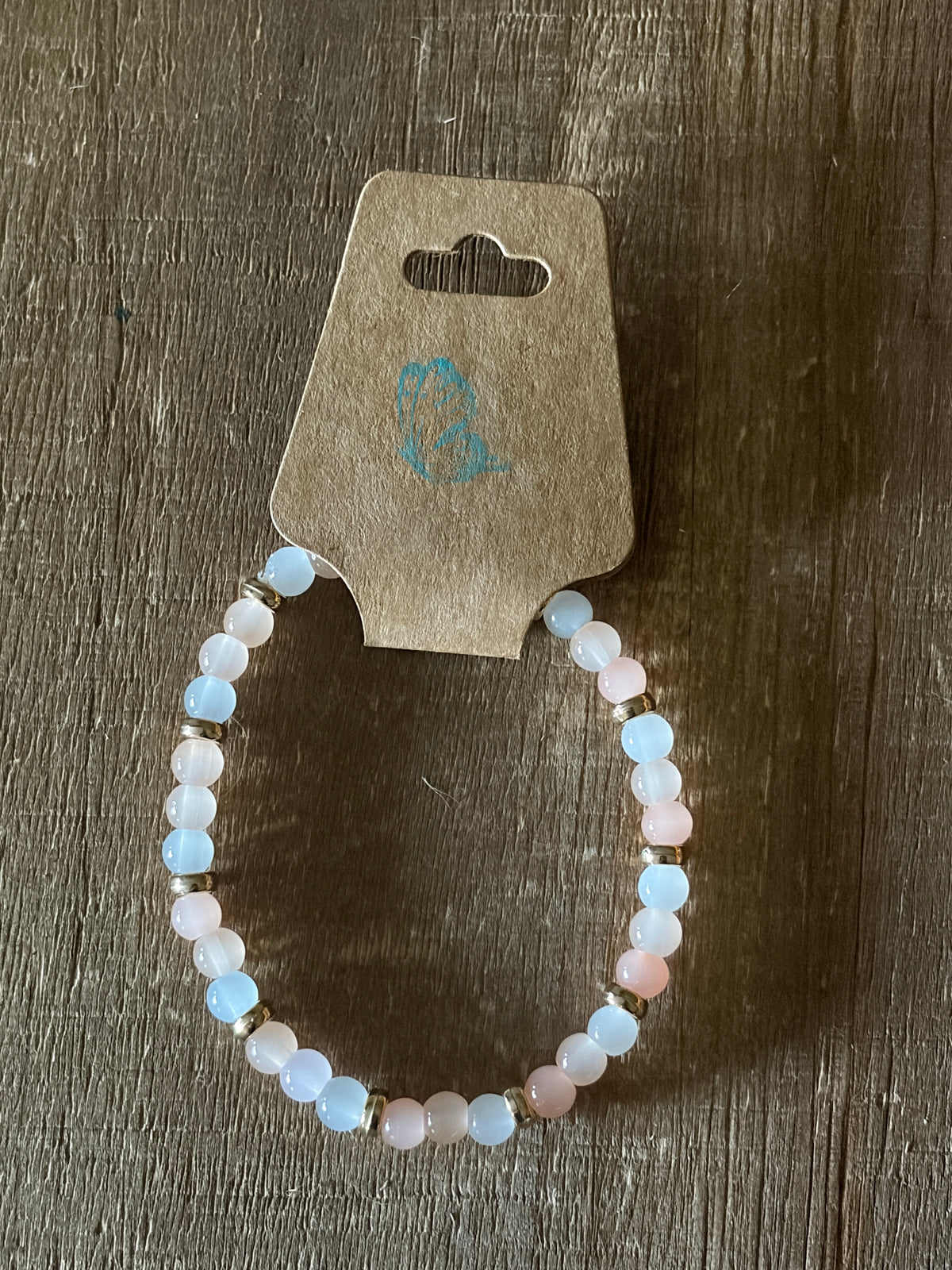 Bryce Canyon Bracelet
