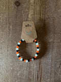 Monarch Bracelet