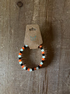 Monarch Bracelet