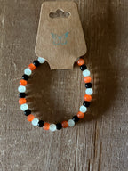 Monarch Bracelet