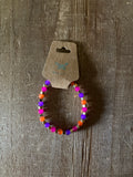 Morning Glow Bracelet