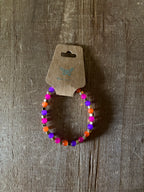 Morning Glow Bracelet