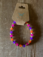 Morning Glow Bracelet