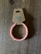 Citrus Bracelet