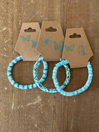 Iceland Bracelet Set