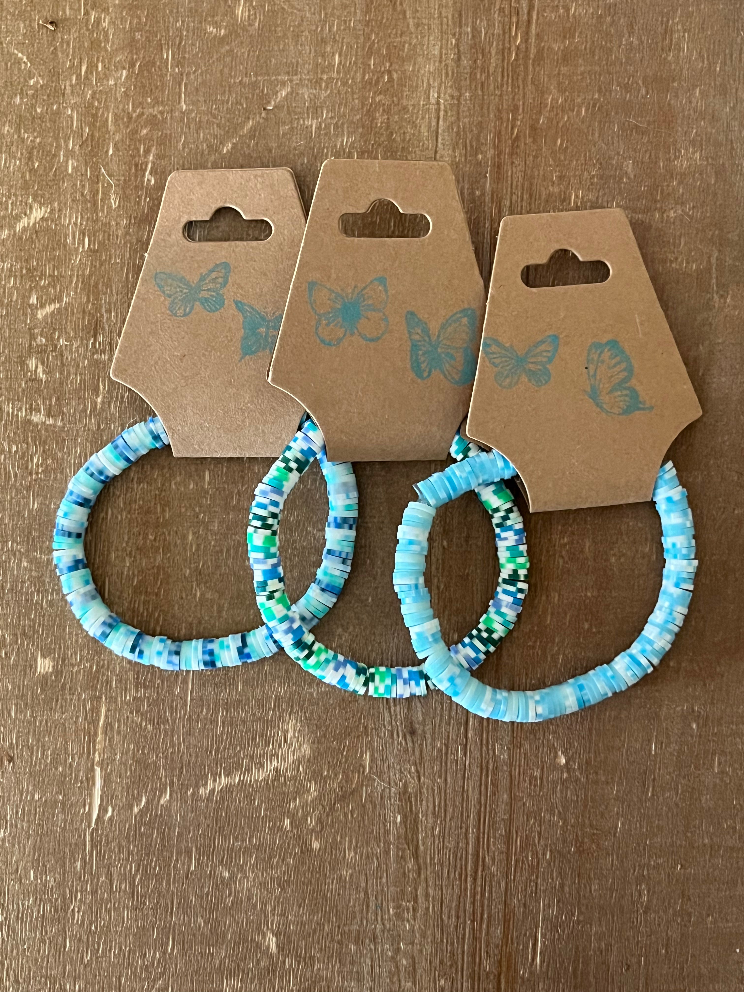 Iceland Bracelet Set