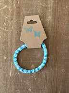 Iceland Bracelet Set