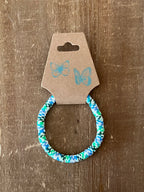 Iceland Bracelet Set