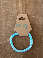 Iceland Bracelet Set