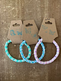 Candy Shop Bracelet Set