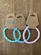 Candy Shop Bracelet Set