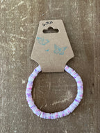 Candy Shop Bracelet Set