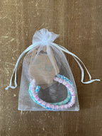 Candy Shop Bracelet Set