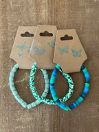 Destin Bracelet Set