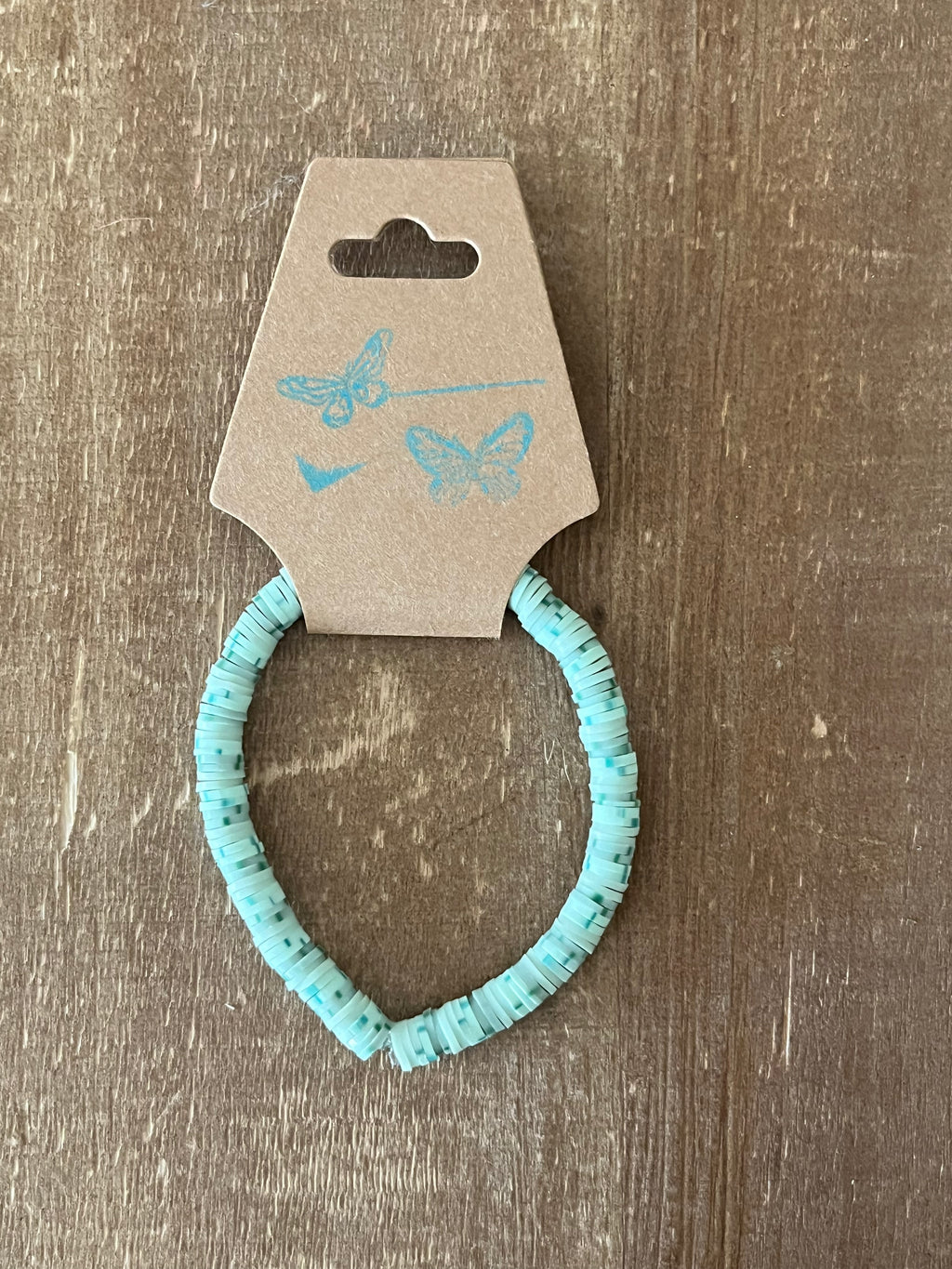Destin Bracelet Set