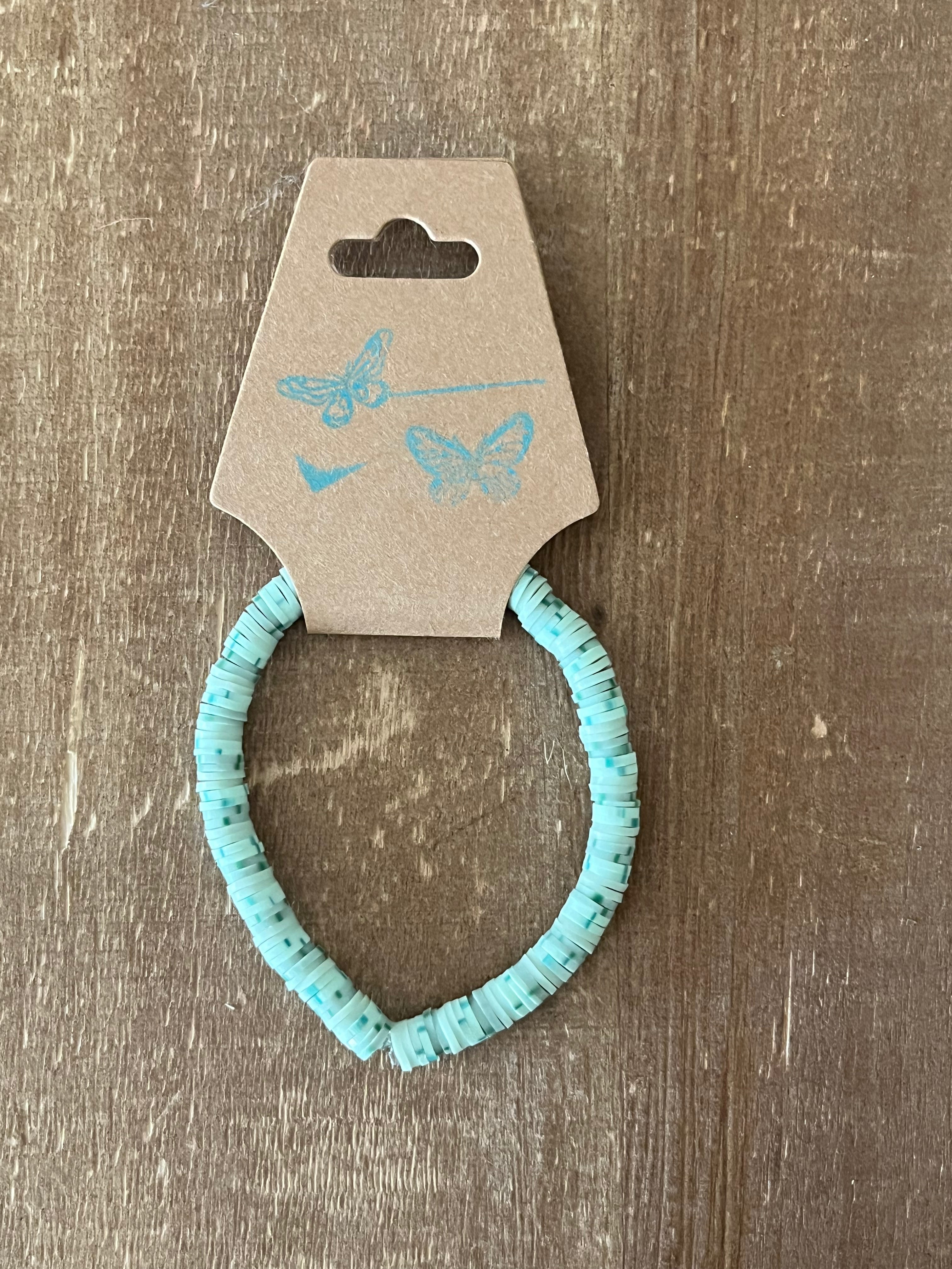 Destin Bracelet Set