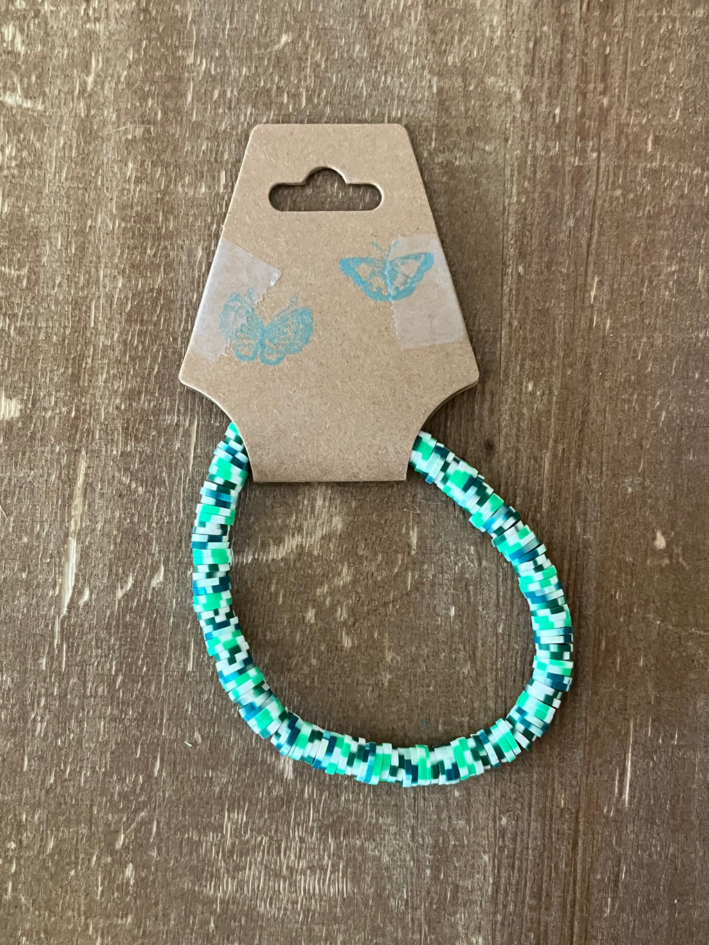 Destin Bracelet Set