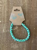 Destin Bracelet Set