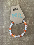 Child Hunger Awareness Bracelet