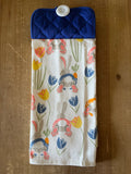Cottontail Hand Towel