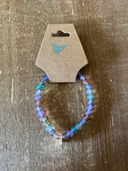 Made with Love Bracelet