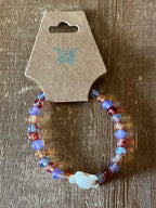 Sunset Cove Bracelet