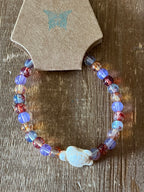 Sunset Cove Bracelet