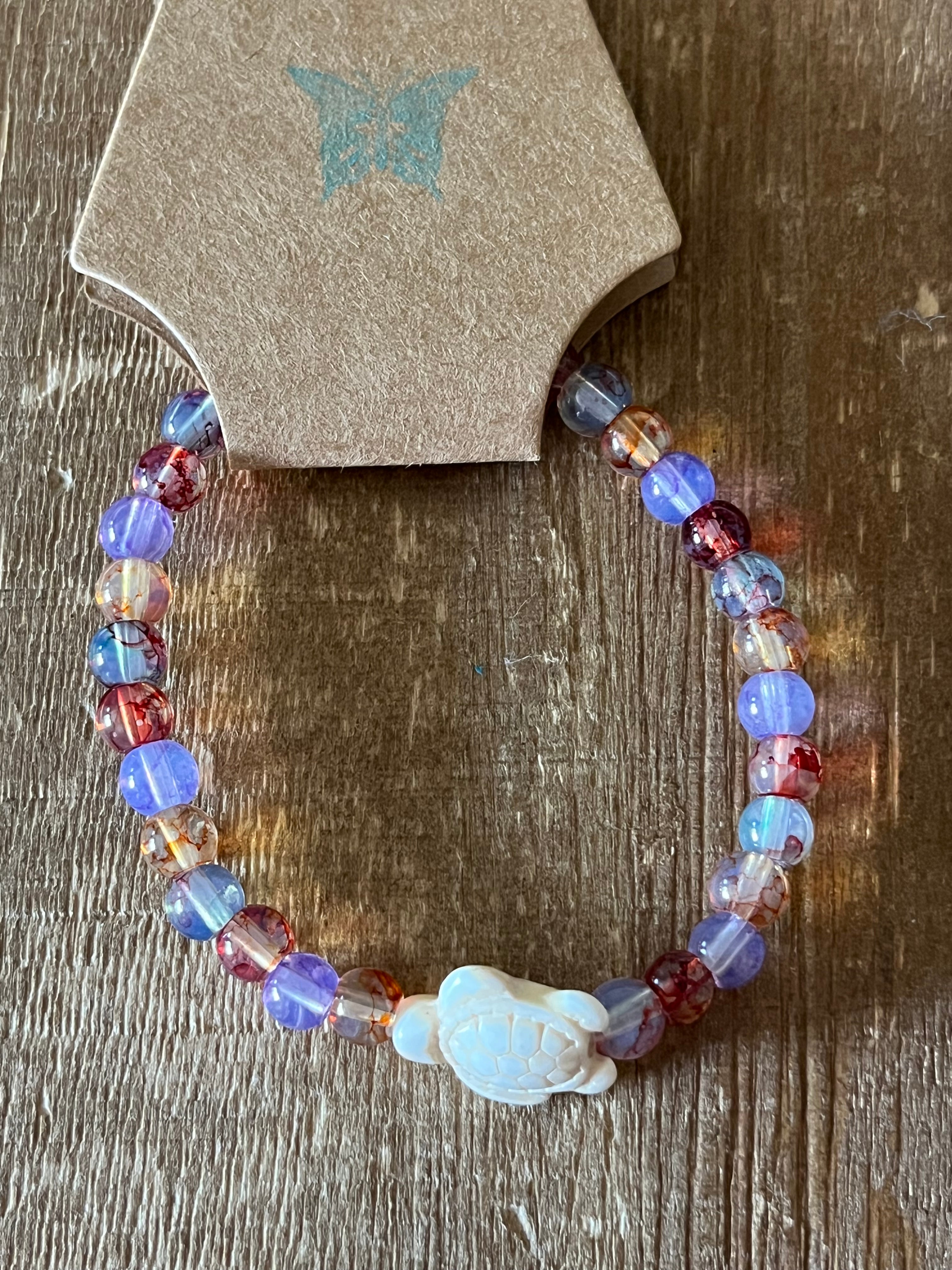Sunset Cove Bracelet