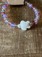 Sunset Cove Bracelet