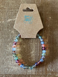 Grand Canyon Bracelet