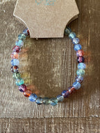 Grand Canyon Bracelet