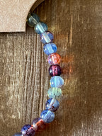 Grand Canyon Bracelet