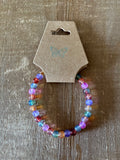 Petrified Forest Bracelet