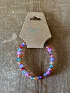 Petrified Forest Bracelet