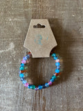 Yellowstone Bracelet