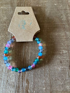Yellowstone Bracelet