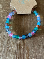 Yellowstone Bracelet
