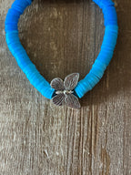 Mack's Crafty Creations Signature Bracelet