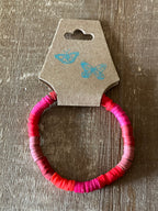 Sedona Bracelet