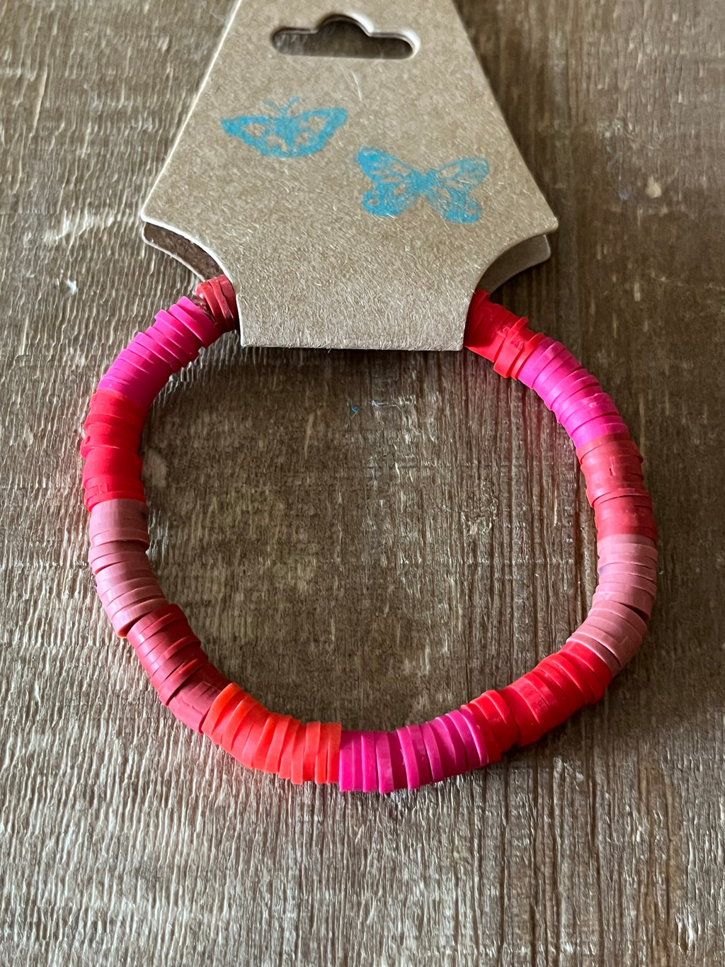 Sedona Bracelet
