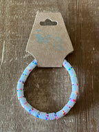 Confetti Pop Bracelet