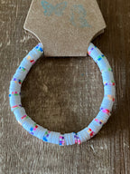 Confetti Pop Bracelet