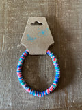 Funfetti Bracelet
